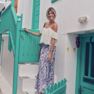 Screen Shot 2017-04-14 at 12.30.43 PM.png