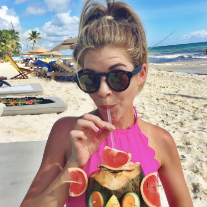 Screen Shot 2017-04-14 at 12.28.44 PM.png