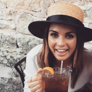 Screen Shot 2017-04-14 at 12.36.49 PM.png