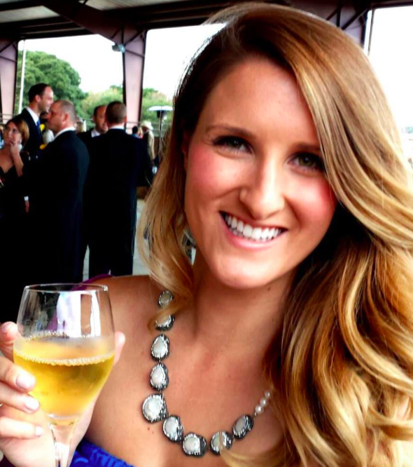 Screen Shot 2017-04-14 at 12.15.05 PM.png