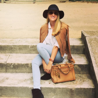 Screen Shot 2017-04-14 at 3.14.03 PM.png