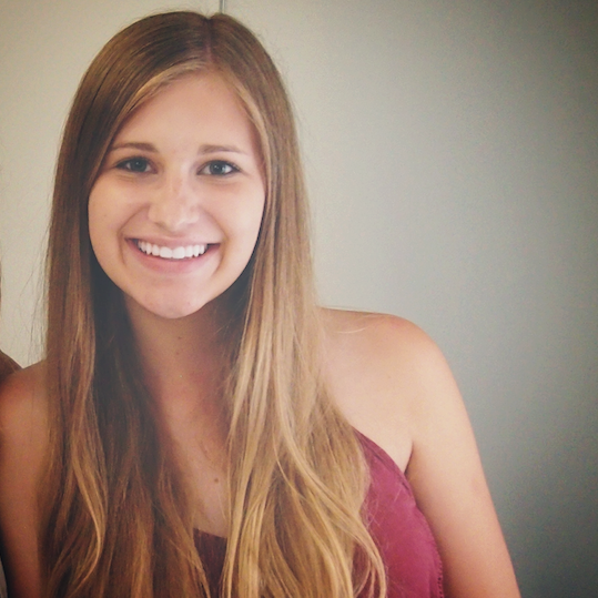 Screen Shot 2017-04-14 at 3.31.48 PM.png