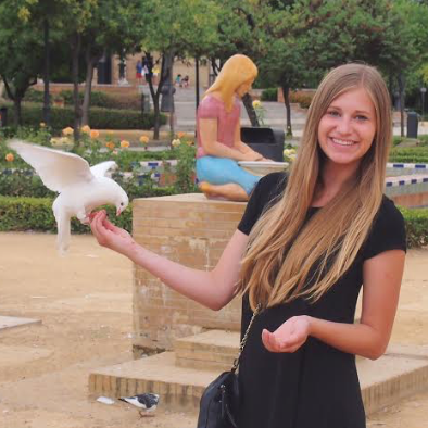 Screen Shot 2017-04-14 at 3.46.58 PM.png