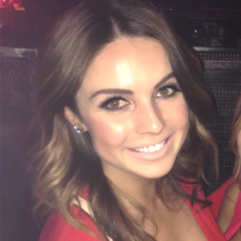 Screen Shot 2017-04-14 at 3.28.46 PM.png