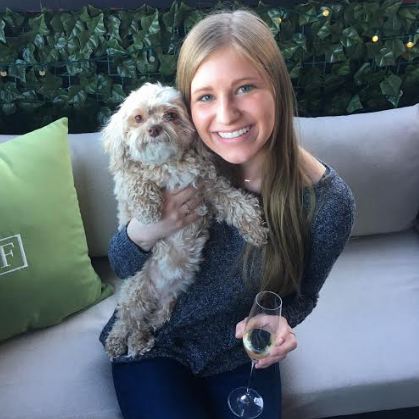 Screen Shot 2017-04-14 at 3.59.36 PM.png