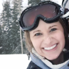 Screen Shot 2017-04-14 at 4.03.17 PM.png