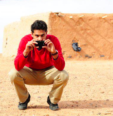 Screen Shot 2017-04-14 at 4.24.27 PM.png