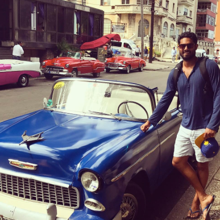 Screen Shot 2017-04-14 at 4.22.35 PM.png