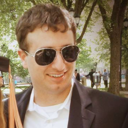 Screen Shot 2017-04-14 at 4.29.05 PM.png