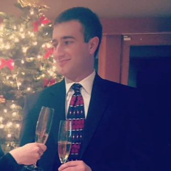 Screen Shot 2017-04-14 at 4.28.51 PM.png