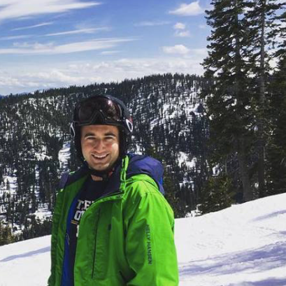 Screen Shot 2017-04-14 at 4.31.33 PM.png