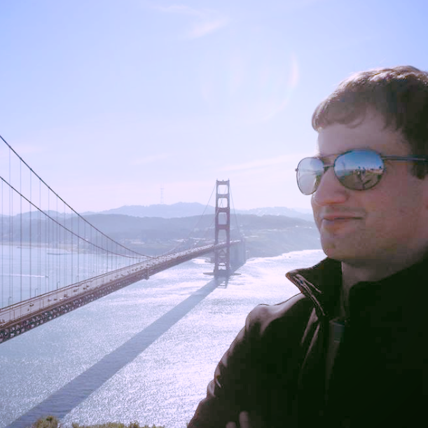 Screen Shot 2017-04-14 at 4.32.22 PM.png