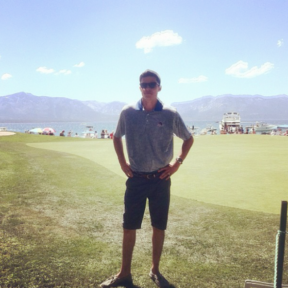 Screen Shot 2017-04-14 at 4.35.43 PM.png