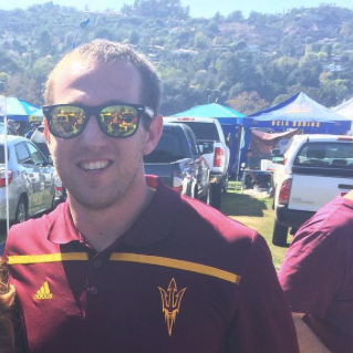 Screen Shot 2017-04-14 at 4.39.52 PM.png