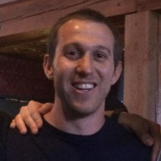 Screen Shot 2017-04-14 at 4.40.03 PM.png