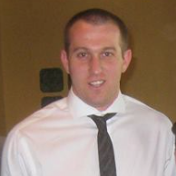 Screen Shot 2017-04-14 at 4.44.12 PM.png