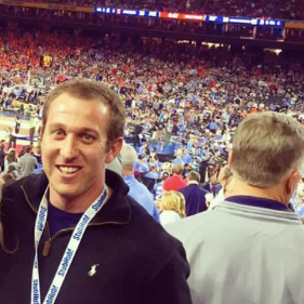 Screen Shot 2017-04-14 at 4.43.34 PM.png