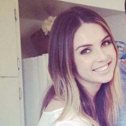 Screen Shot 2017-04-14 at 3.11.19 PM.png