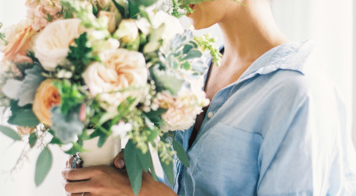 Screen Shot 2017-04-14 at 5.18.01 PM.png