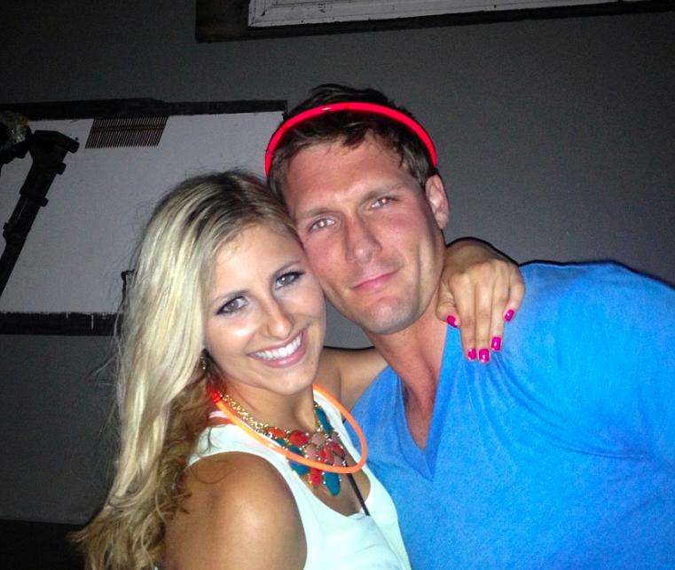 Marshall's 24th Birthday - Public Works, SF