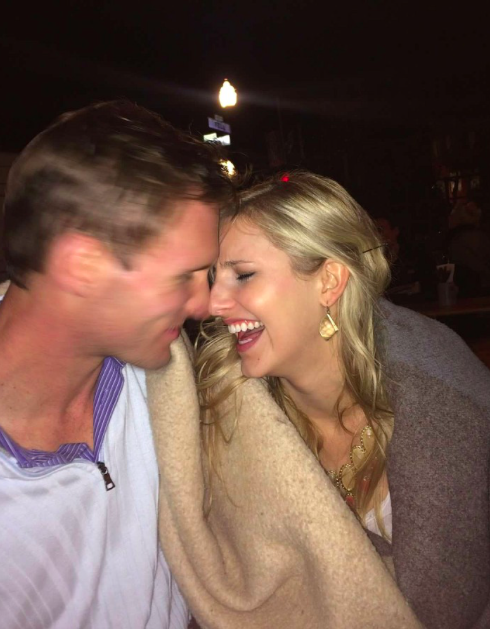 Biergarten - Hayes Valley