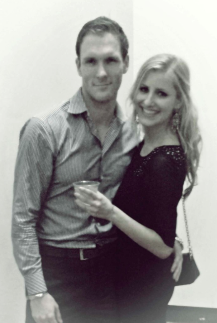 Google Holiday Party - Treasure Island