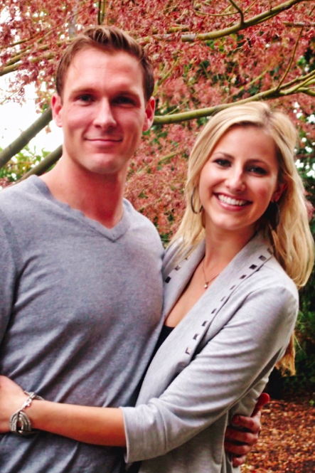 Screen Shot 2017-05-19 at 11.51.10 AM.png