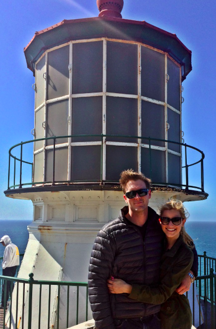 Screen Shot 2017-05-19 at 11.53.09 AM.png