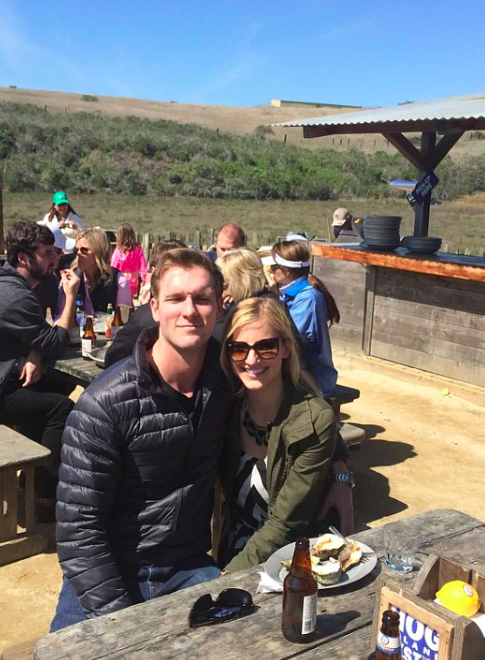 Screen Shot 2017-05-19 at 11.53.22 AM.png