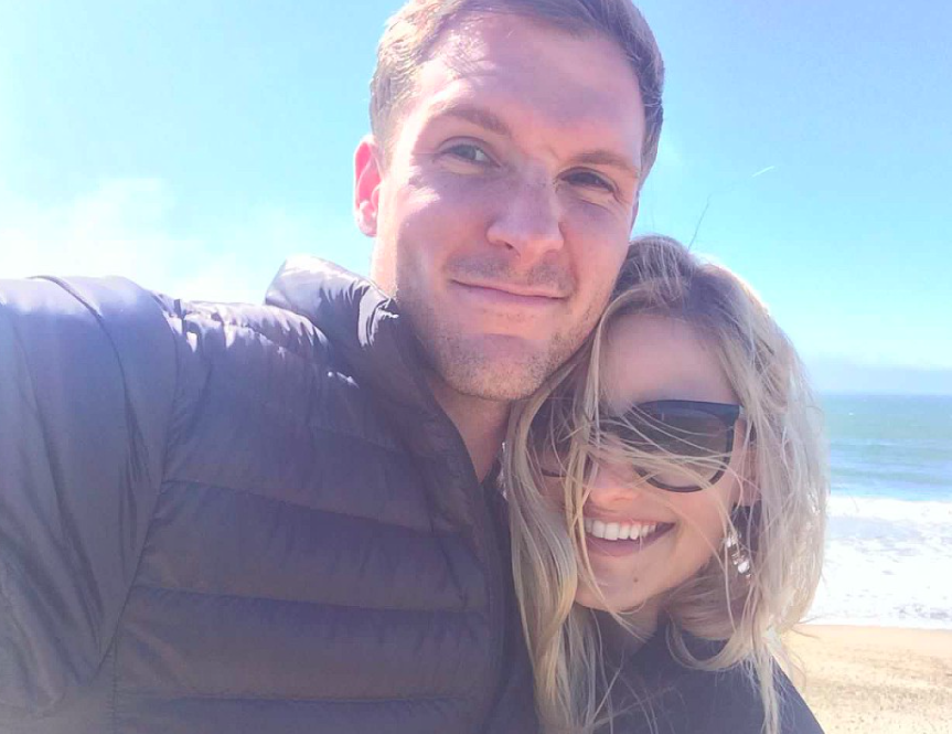 Screen Shot 2017-05-19 at 11.52.40 AM.png