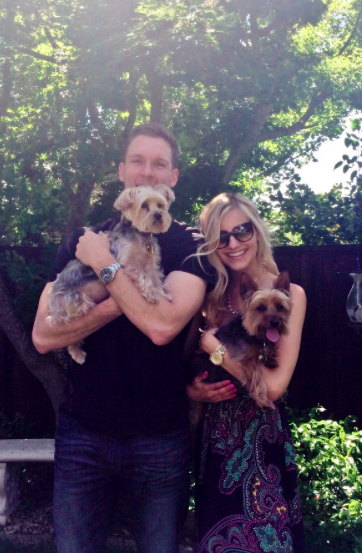 Screen Shot 2017-05-19 at 11.53.42 AM.png