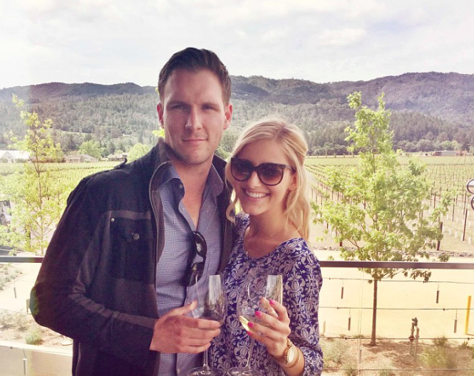 Screen Shot 2017-05-19 at 11.53.57 AM.png