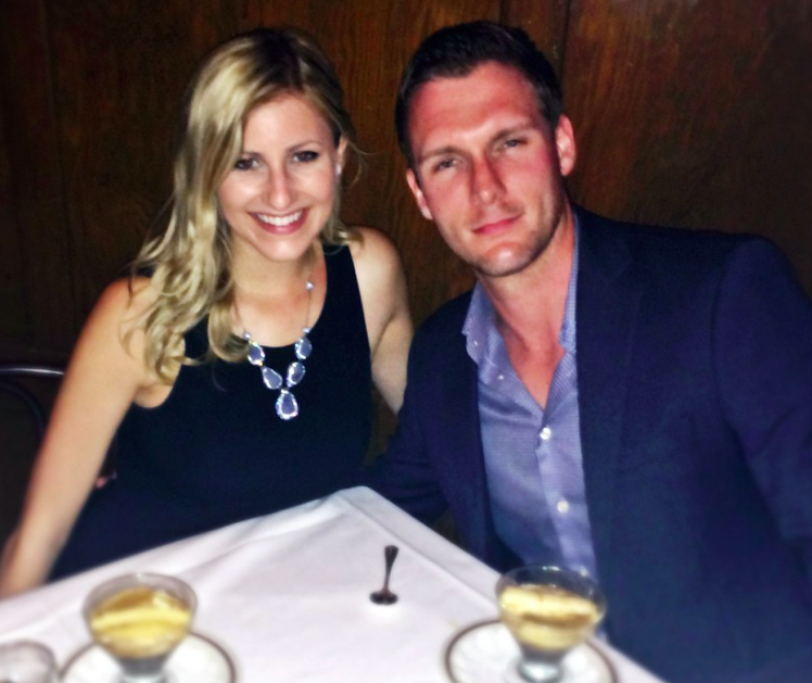 Screen Shot 2017-05-19 at 11.54.16 AM.png