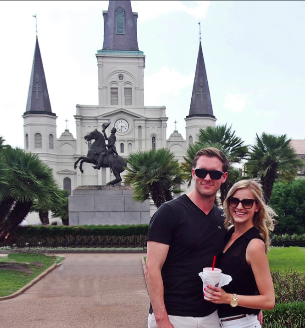 Screen Shot 2017-05-19 at 11.54.57 AM.png