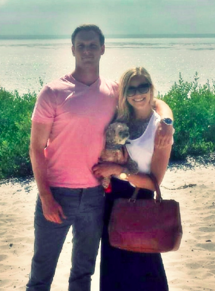 Screen Shot 2017-05-19 at 11.56.02 AM.png