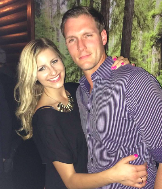 Screen Shot 2017-05-19 at 11.55.29 AM.png