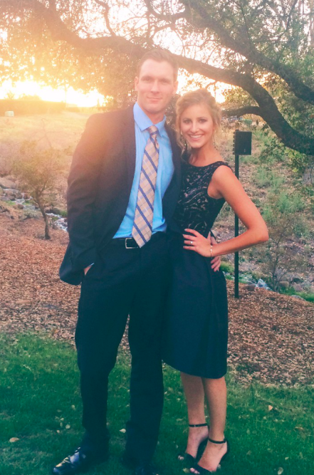 Screen Shot 2017-05-19 at 11.57.02 AM.png