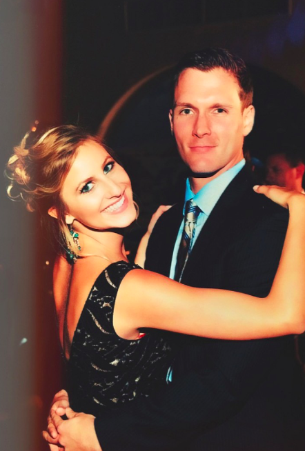 Screen Shot 2017-05-19 at 11.57.10 AM.png