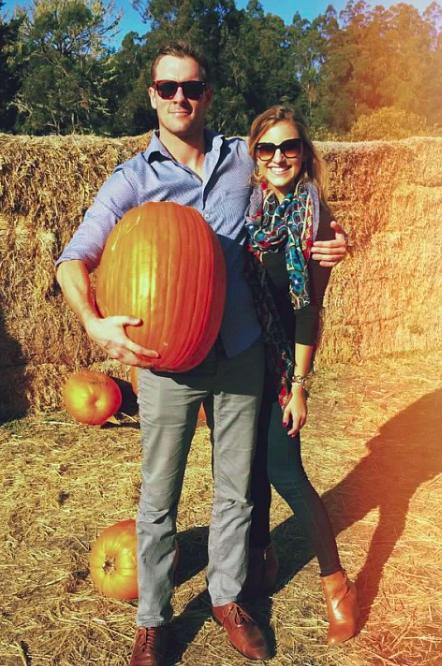 Screen Shot 2017-05-19 at 11.57.21 AM.png