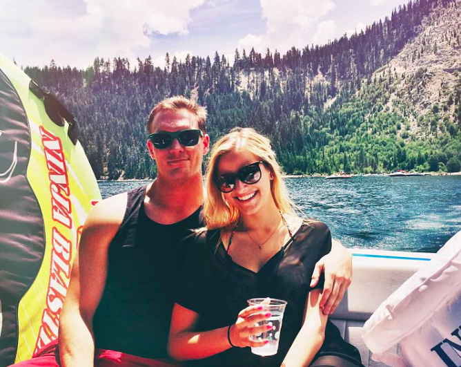 Screen Shot 2017-05-19 at 11.56.11 AM.png