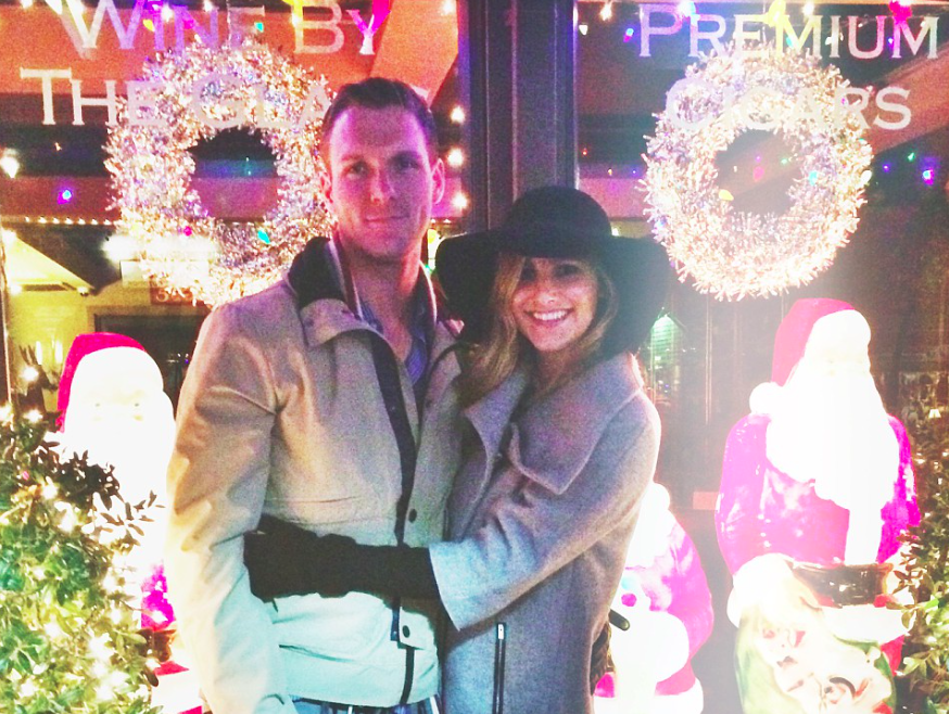 Screen Shot 2017-05-19 at 11.58.03 AM.png