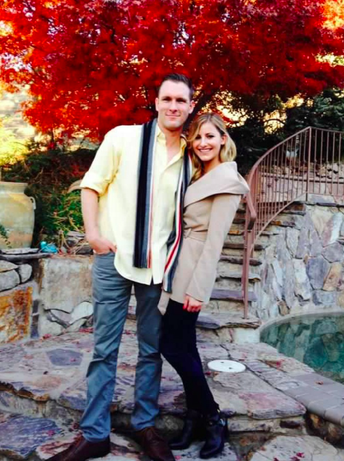 Screen Shot 2017-05-19 at 11.58.21 AM.png