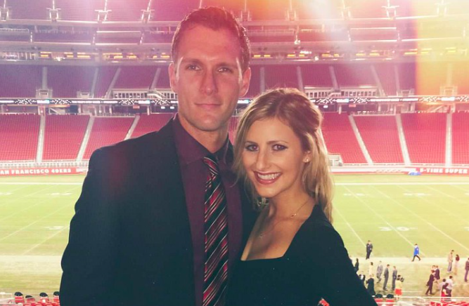 Screen Shot 2017-05-19 at 11.58.48 AM.png