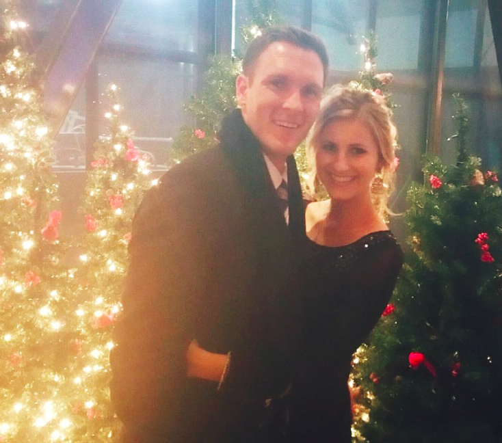 Screen Shot 2017-05-19 at 11.59.13 AM.png