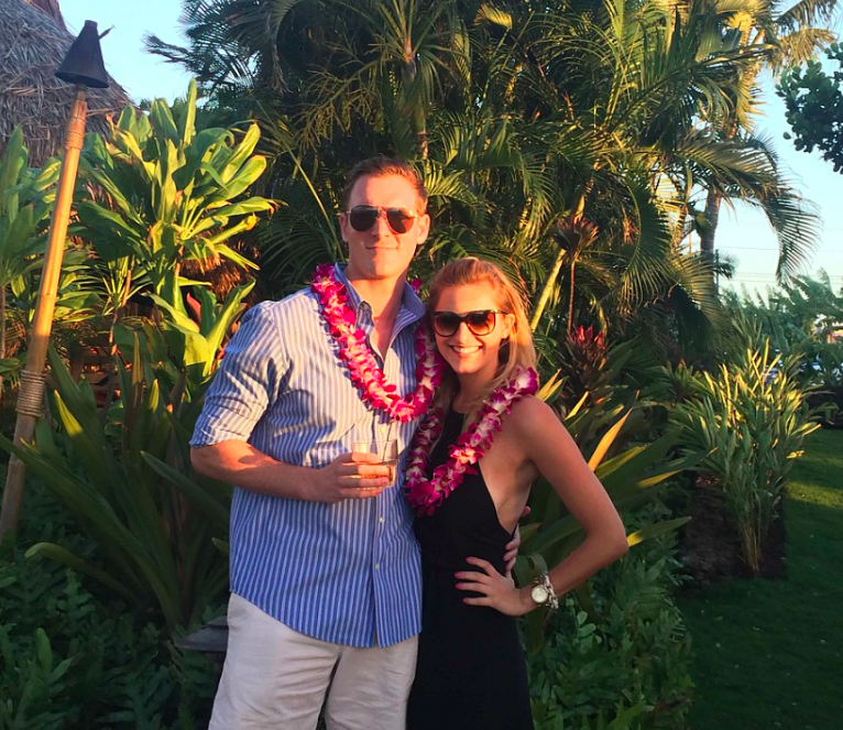 Screen Shot 2017-05-19 at 11.59.35 AM.png