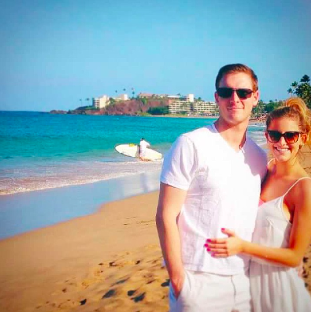 Screen Shot 2017-05-19 at 11.59.56 AM.png