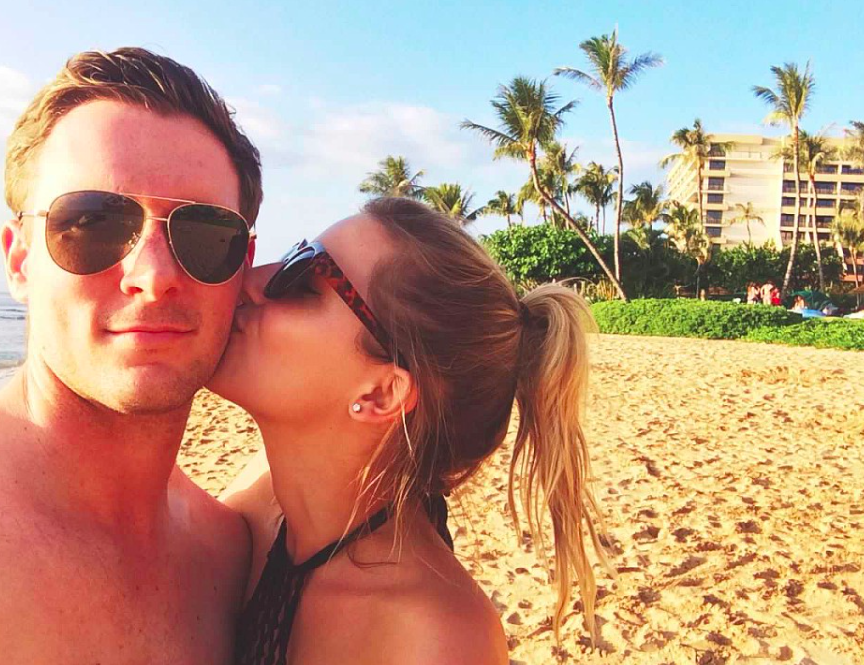 Screen Shot 2017-05-19 at 12.00.26 PM.png