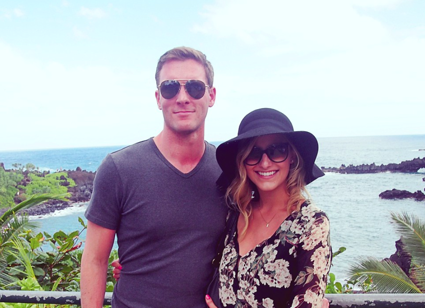 Screen Shot 2017-05-19 at 12.19.37 PM.png