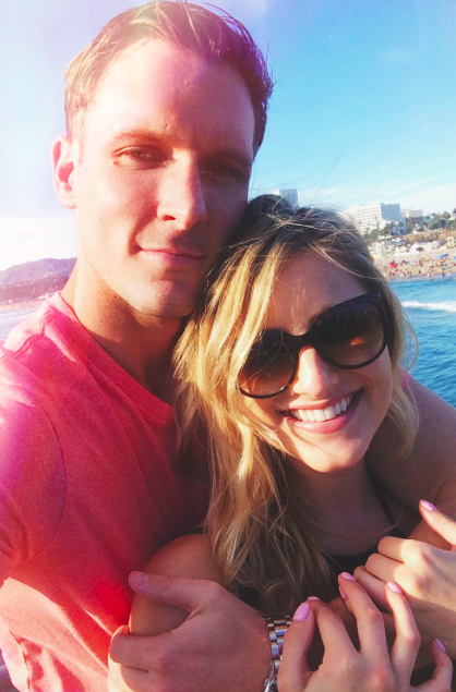 Screen Shot 2017-05-19 at 12.20.36 PM.png