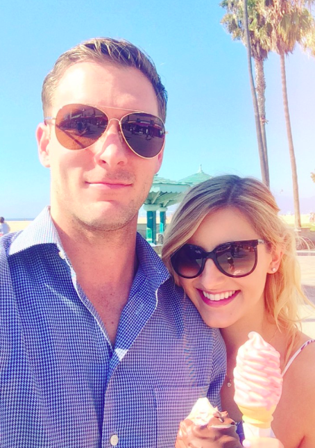 Screen Shot 2017-05-19 at 12.20.48 PM.png